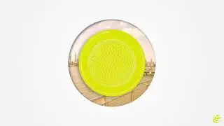 Jai Wolf - Tennis Skirt ft. Ella Boh (Official Audio)