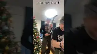 📽️Back Stage со съёмок 🎬клиа EvthanaziA на сингл "WHY"? Home studio🤘#evthanazia #fun #video #приколы