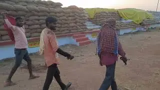 Mobile Shot without gimbal #viral #chhattisgarhiyavlogger #special #heroentry