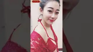 kk kin queen of underwear, girls are really sexy