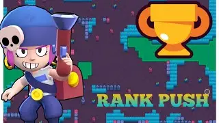 Brawl stars Showdown commentary 🤪😅 #brawlstars