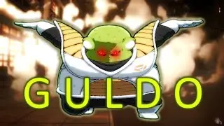 G U L D O