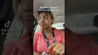 Viral (STILL ALIVE) tik tok compilation😂😂