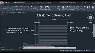 9b- Some More Zoom Tools | | AutoCAD 2020 from Basic to Advance Features