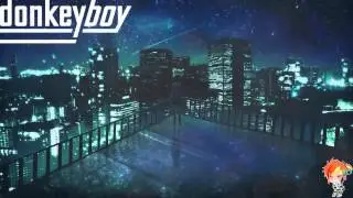 Nightcore - Downtown (Lyrics)