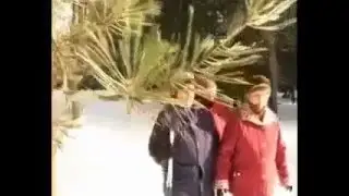Как пить без похмелья!!! Неумывакин И. П.