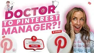 Feeling Unhappy at Work? Here's How a Doctor Changed Careers!