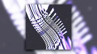 CLAMS CASINO SAMPLE PACK - [TRANQUIL] - CLAMS CASINO LOOP KIT WAVE AMBIENT LOOP KIT