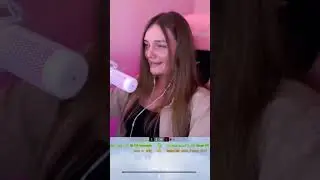 Турнир 2х2 с девчёнкой. Всё таки затащили 