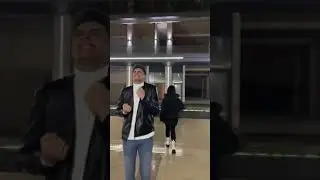 eda ile Bilal video çekti.#edbil allahım amin💜💜