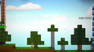 Blockheads ep 4