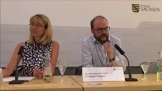 Individuellere Bewertungen in Sport