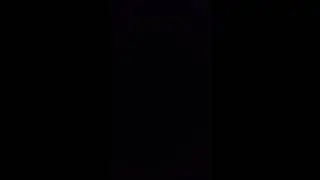Shortest video on YouTube