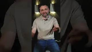 ремонт квартиры под ключ