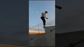 #казань #parkour #паркур #парк #урам