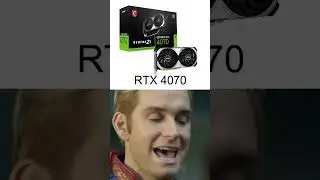 Rating Best GPUs to Buy in 2024