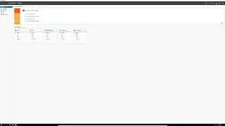 [windows server 2019] AD控管-禁止修改proxy設定