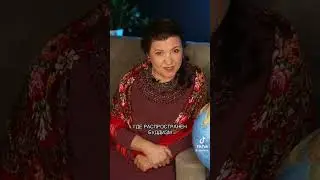 Калмыки ❤ Тувинцы ❤ Буряты