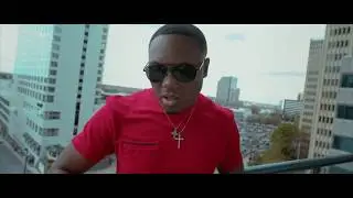 Big Ben “Unbothered” (Official Music Video)