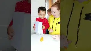 Что он сделал с моими яйцами? 