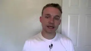 Benefits Of Renting A House!
