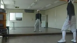 IMGP6288