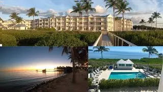 Isla Bella Resort, Marathon, FL
