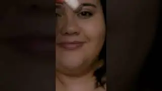 Soy una abuela mk 😭 entre el contorno y el corrector me quedo con el corrector!