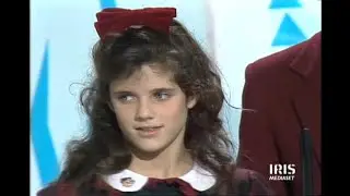 Chiara e gli altri - Puntata 12