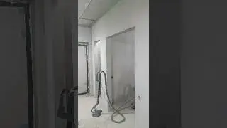 новостройка видео 12