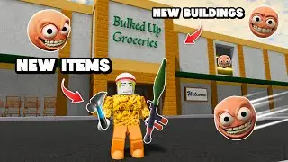 Is Roblox GEF Back? NEW UPDATE!
