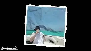 7evin7ins - Losing Myself