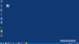 How to Enable or Disable the Delete Confirmation Dialog in Windows