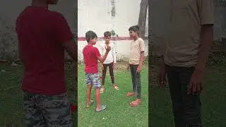rdx Nihal editor #foryou #funny #comedy