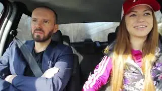 Taximetristul Glumet :))