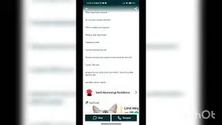 KENAIKAN HARGA PERUMAHAN TAHUN INI