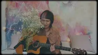 Yvette Young at Secret Sky 2021