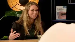 Webinar: Wat heeft Kennis Over Zien mij te bieden? | 4 maart 2024 | Oogvereniging
