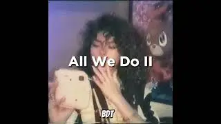 [FREE] Cash Cobain X R2R Moe Type Beat – 