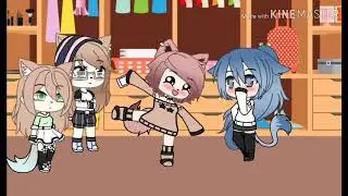 SoNo, sOnO, SoNo, mE lLamAn DeL baR de MoE :D