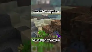 Best Shader Without Any Lag For Minecraft Pe 