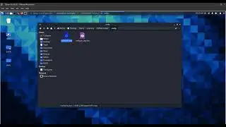 How To Fix DVWA Database Error 