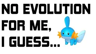 MAGMA GRUNT SHOWS UP!!! | Pokémon Emerald Kaizo No Evolution Challenge - Episode 18