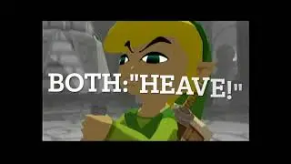 episode 10 part 1: a new weapon
