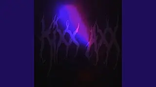 Ligth
