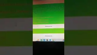 Redmi note 11 Spes Qcn File 100% Tested