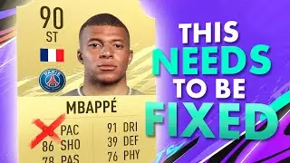 How to Fix Ultimate Team | Fifa 21