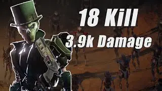 Apex Legends เล่น Revenant ชนะครั้งแรก