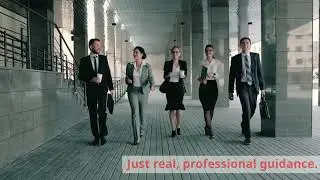 AcornOak Introduction