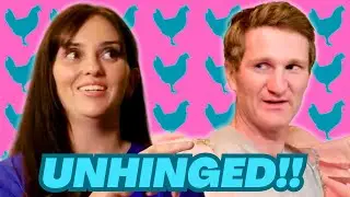 UNHINGED SEASON! - 90 Day Fiance : Before the 90 Days - Recap